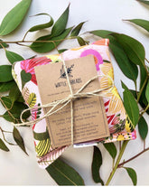 WATTLE THREAD - Heat Packs